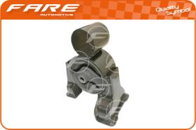 Fare 12488 - PRODUCTO