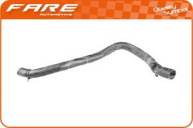 Fare 12496 - PRODUCTO