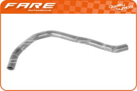 Fare 12497 - PRODUCTO