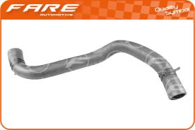 Fare 12498 - PRODUCTO