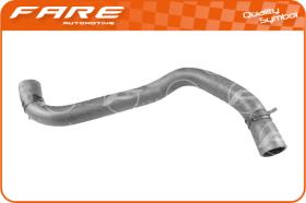 Fare 12499 - PRODUCTO