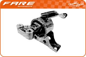 Fare 12508 - PRODUCTO