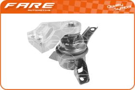 Fare 12510 - SOPORTE MOTOR DERECHO HYUNDAI MATR