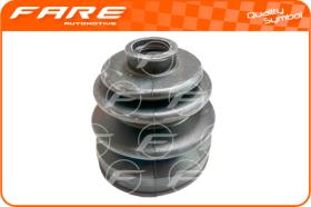 Fare 12515 - PRODUCTO