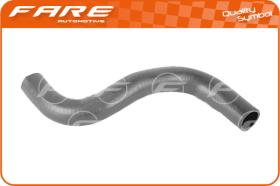 Fare 12519 - PRODUCTO