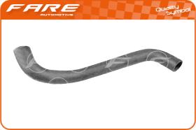 Fare 12522 - PRODUCTO