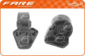 Fare 12526 - PRODUCTO