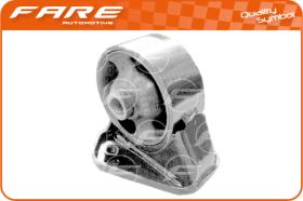 Fare 12527 - PRODUCTO