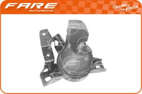 Fare 12528 - PRODUCTO