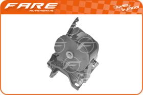 Fare 12529 - PRODUCTO