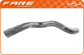 Fare 12534 - PRODUCTO