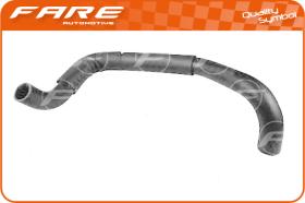 Fare 12535 - PRODUCTO