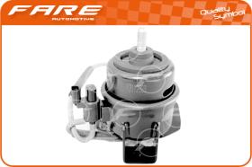 Fare 12537 - PRODUCTO