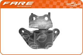 Fare 12539 - SOPORTE MOTOR LADO CAMBIO HYUNDAI S