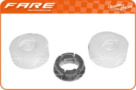 Fare 1253C - PRODUCTO