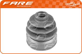 Fare 12542 - PRODUCTO