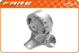 Fare 12547 - SOPORTE MOTOR DELANTERO HYUNDAI TRA