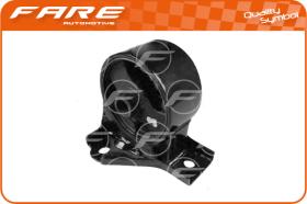 Fare 12548 - PRODUCTO