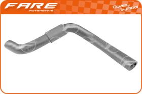 Fare 12556 - PRODUCTO