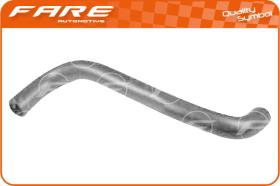 Fare 12557 - PRODUCTO