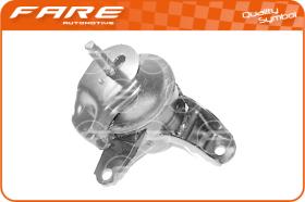 Fare 12559 - PRODUCTO