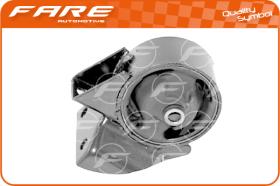 Fare 12563 - PRODUCTO