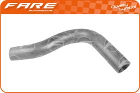 Fare 12564 - PRODUCTO