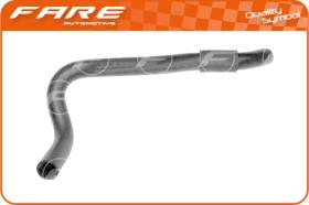 Fare 12565 - PRODUCTO