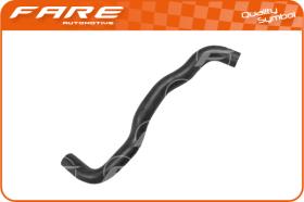 Fare 12567 - PRODUCTO