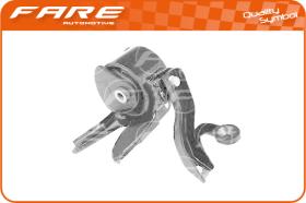 Fare 12579 - SOPORTE MOTOR LADO CAMBIO KIA CAREN