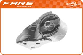 Fare 12587 - SOPORTE MOTOR DELANTERO KIA CARNIVA