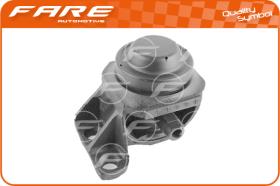 Fare 12588 - PRODUCTO