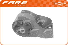 Fare 12590 - SOPORTE MOTOR LADO CAMBIO KIA CARNI