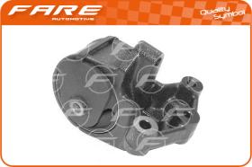 Fare 12602 - SOPORTE MOTOR IZQUIERDO KIA CARNIVA