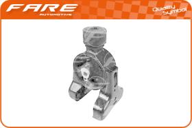 Fare 12604 - PRODUCTO