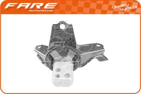 Fare 12610 - PRODUCTO