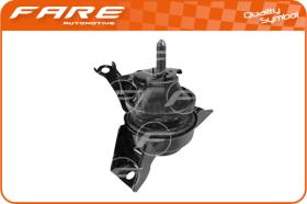 Fare 12620 - PRODUCTO