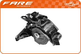 Fare 12621 - PRODUCTO