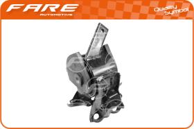 Fare 12622 - PRODUCTO