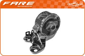 Fare 12626 - PRODUCTO