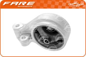 Fare 12627 - PRODUCTO