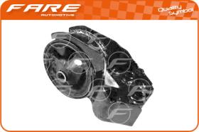 Fare 12628 - PRODUCTO