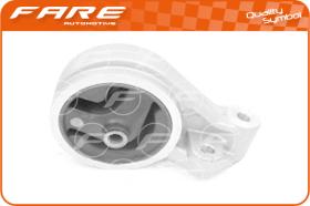 Fare 12629 - PRODUCTO