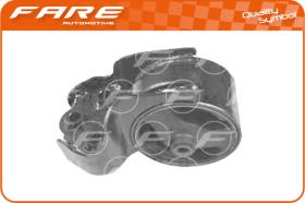 Fare 12630 - PRODUCTO