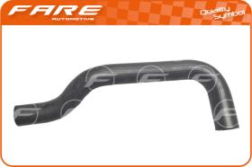 Fare 12643 - PRODUCTO