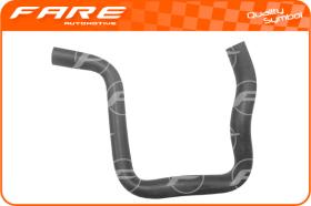 Fare 12645 - PRODUCTO