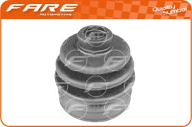 Fare 12646 - FUELLE TRANSMISION LADO RUEDA KIA R