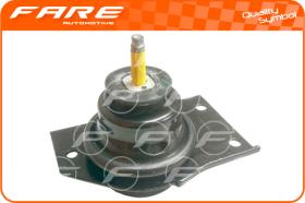 Fare 12651 - PRODUCTO