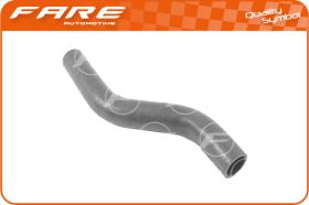 Fare 12655 - PRODUCTO