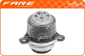 Fare 12658 - PRODUCTO